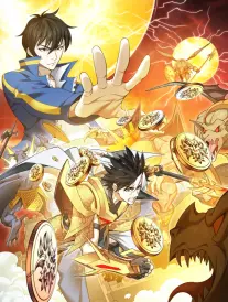 胶片余温 文艺年代片在线观看
